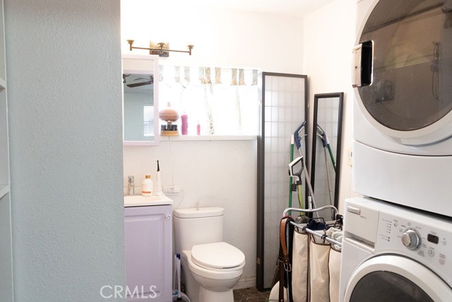 MLS #SR25249784 image #5