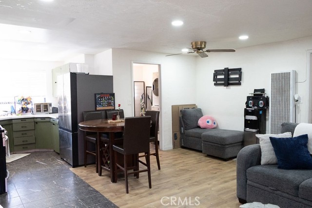 MLS #SR25249784 image #6