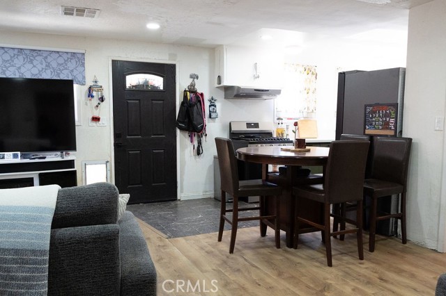 MLS #SR25249784 image #7