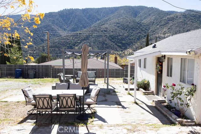 MLS #SR25249784 image #8