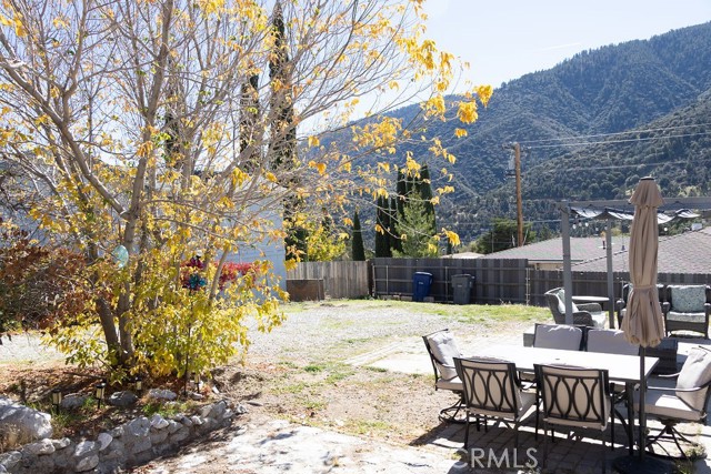 MLS #SR25249784 image #9