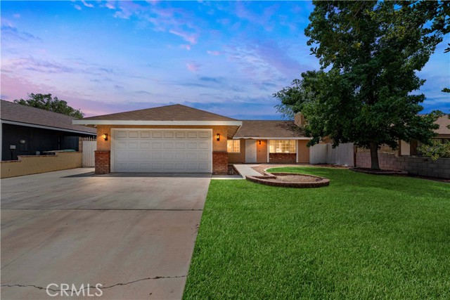 MLS #SR25249804 image #0