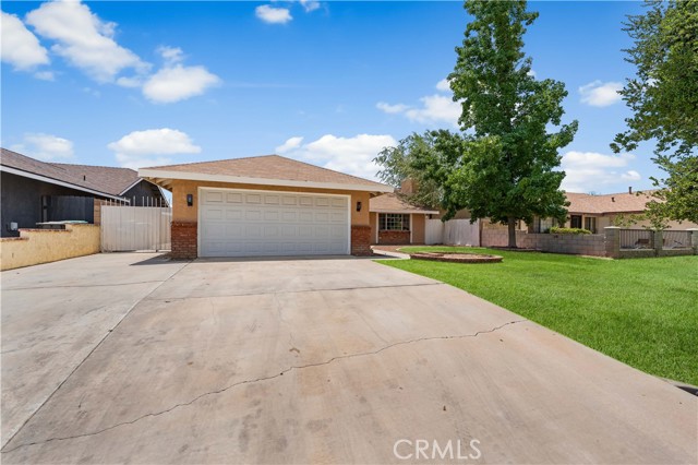 MLS #SR25249804 image #1