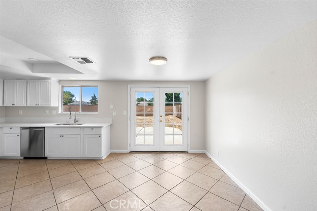 MLS #SR25249804 image #10