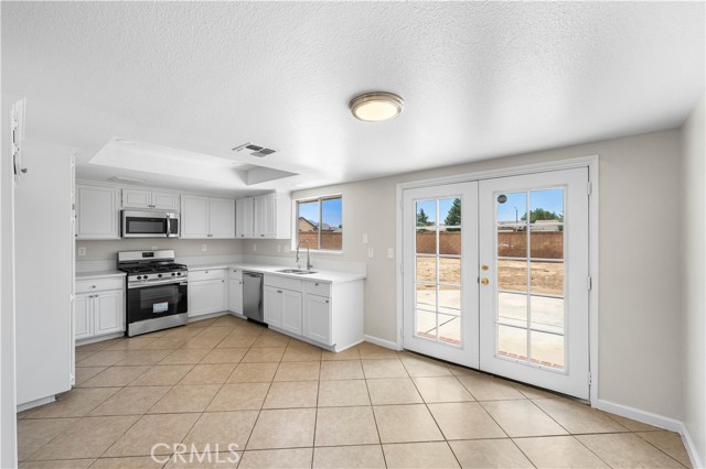 MLS #SR25249804 image #11