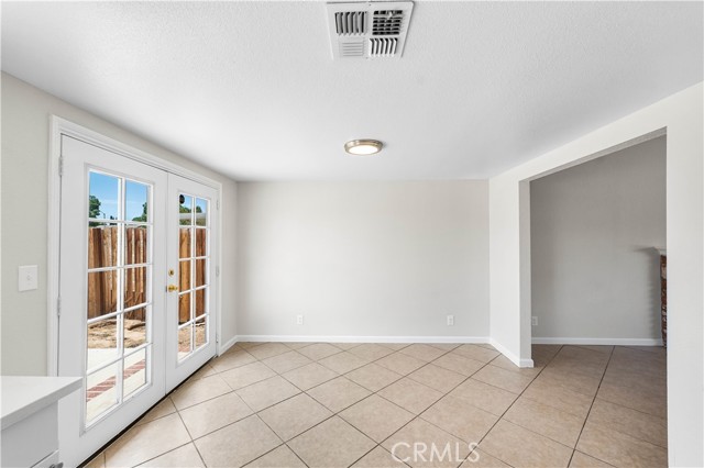 MLS #SR25249804 image #12