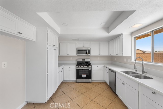 MLS #SR25249804 image #15