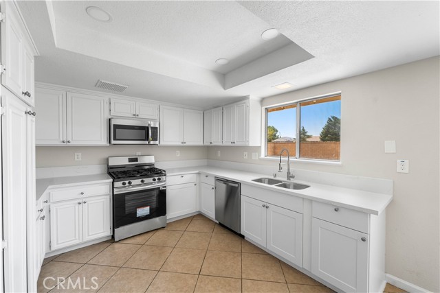 MLS #SR25249804 image #16