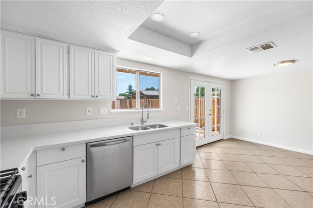 MLS #SR25249804 image #17