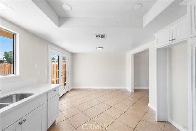 MLS #SR25249804 image #18