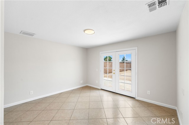 MLS #SR25249804 image #19