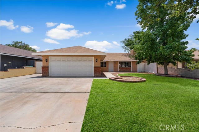 MLS #SR25249804 image #2