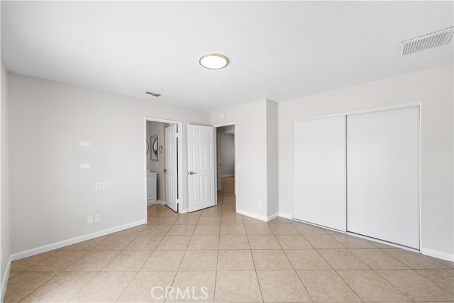 MLS #SR25249804 image #20