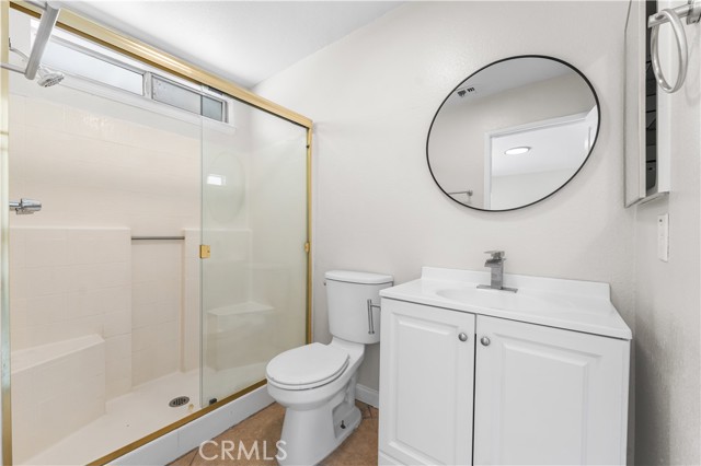 MLS #SR25249804 image #21