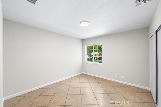 MLS #SR25249804 image #22