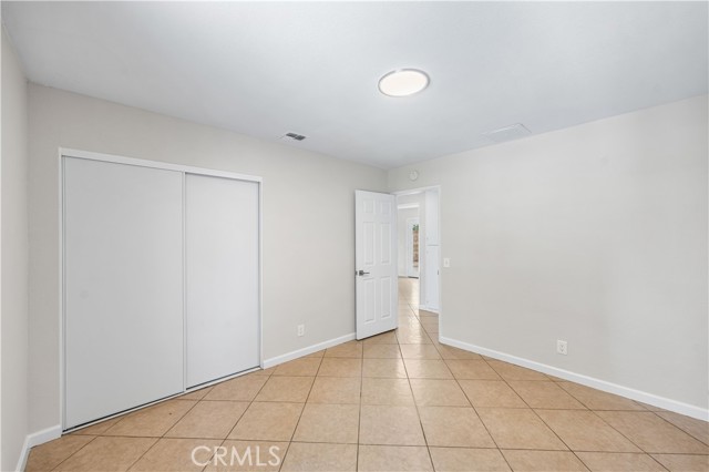 MLS #SR25249804 image #23