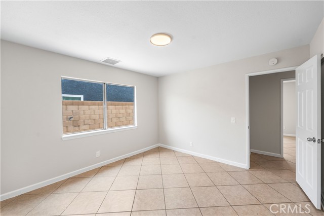 MLS #SR25249804 image #25