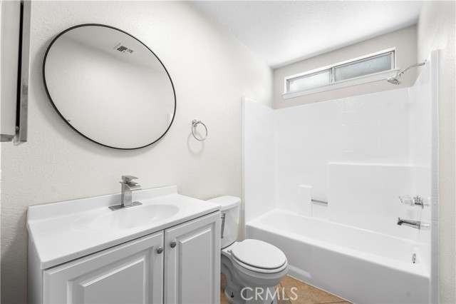 MLS #SR25249804 image #26