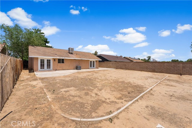 MLS #SR25249804 image #29