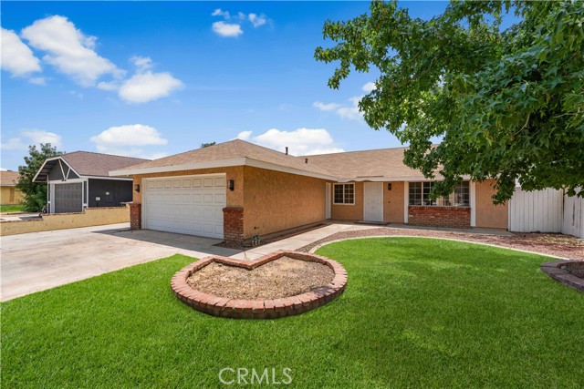 MLS #SR25249804 image #3