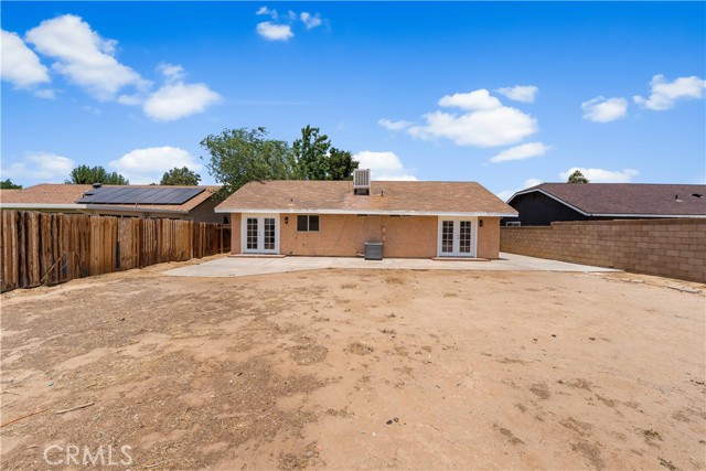 MLS #SR25249804 image #30