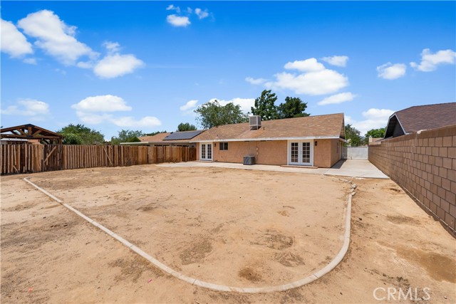 MLS #SR25249804 image #31