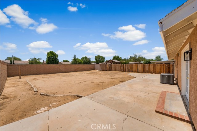 MLS #SR25249804 image #32