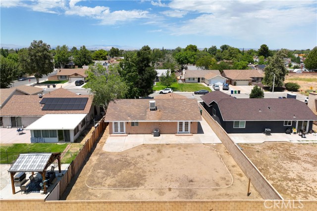 MLS #SR25249804 image #34