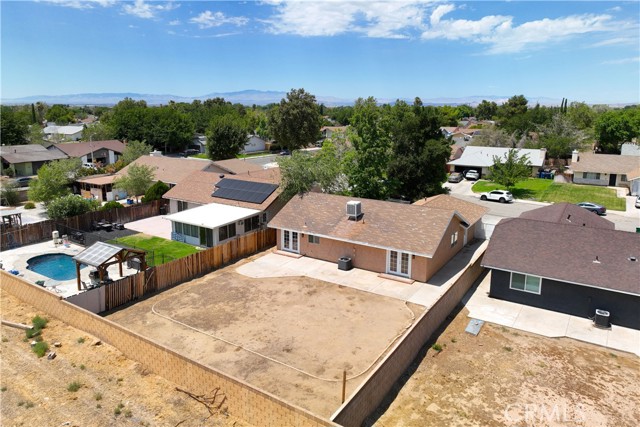 MLS #SR25249804 image #35