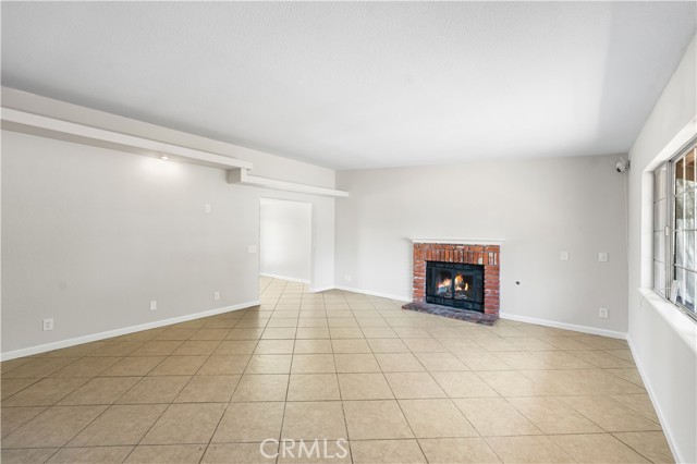 MLS #SR25249804 image #5