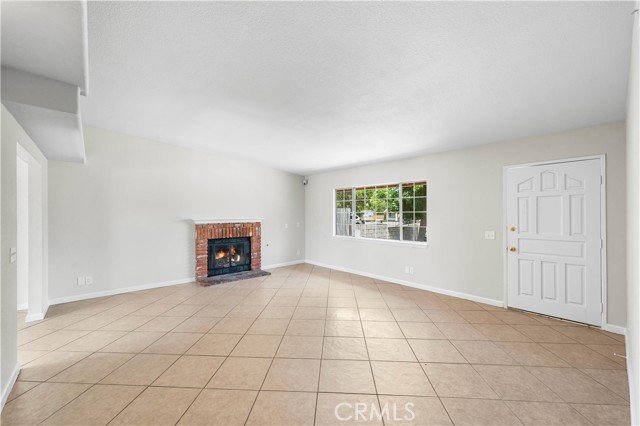 MLS #SR25249804 image #7