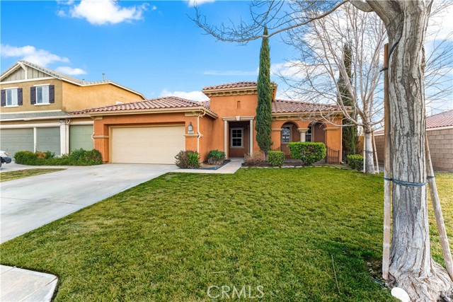 MLS #SR25249812 image #1