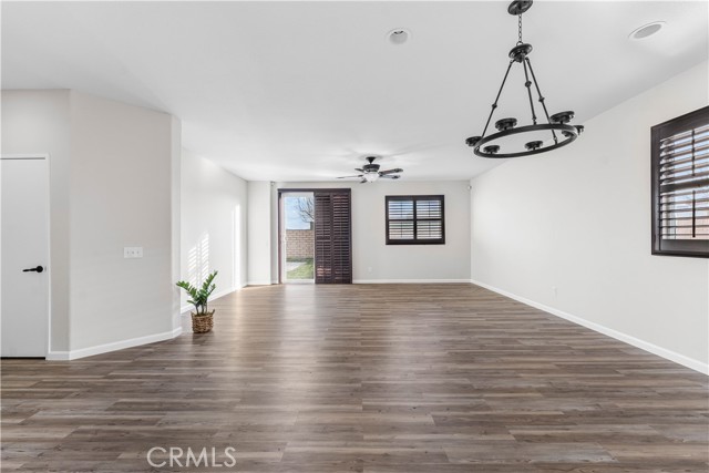 MLS #SR25249812 image #10