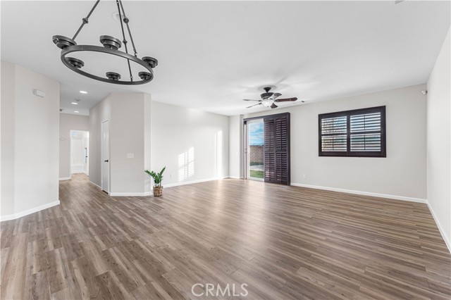 MLS #SR25249812 image #11