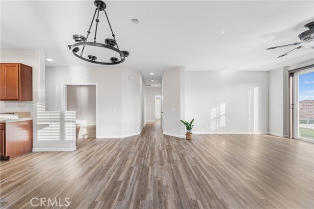 MLS #SR25249812 image #12