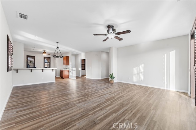 MLS #SR25249812 image #14