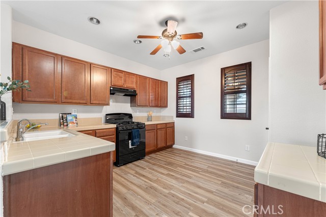 MLS #SR25249812 image #16