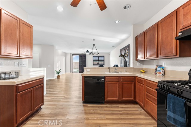 MLS #SR25249812 image #18