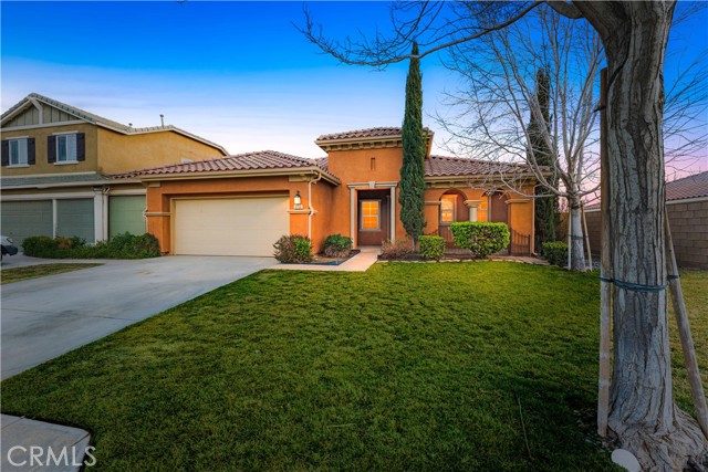 MLS #SR25249812 image #2