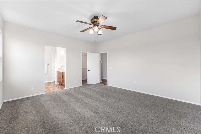 MLS #SR25249812 image #21