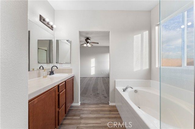 MLS #SR25249812 image #23