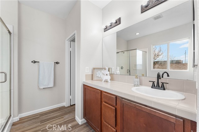 MLS #SR25249812 image #24