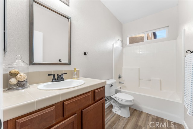 MLS #SR25249812 image #25