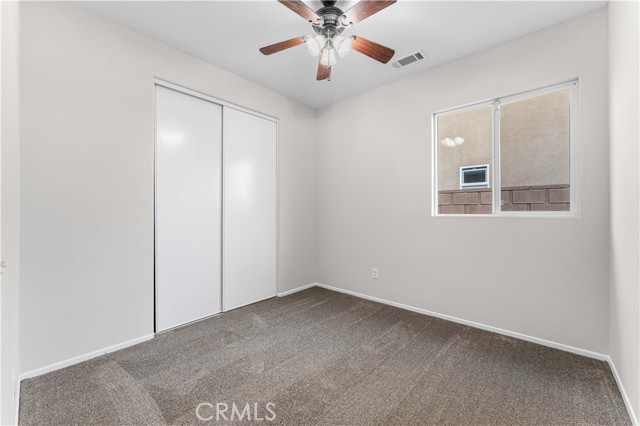 MLS #SR25249812 image #26