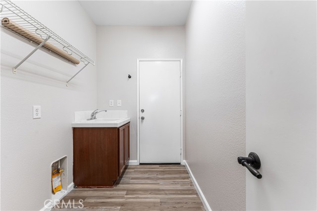 MLS #SR25249812 image #28