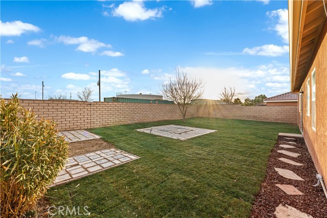 MLS #SR25249812 image #29