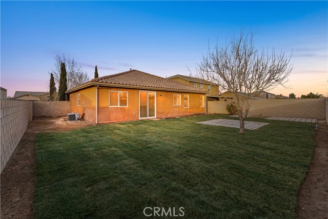 MLS #SR25249812 image #34