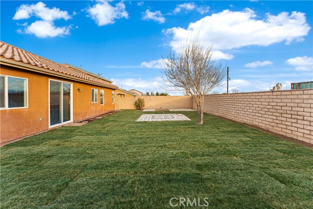 MLS #SR25249812 image #35