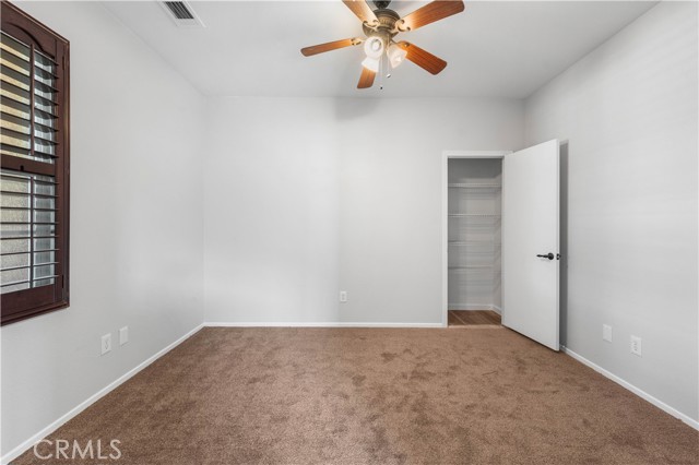 MLS #SR25249812 image #8