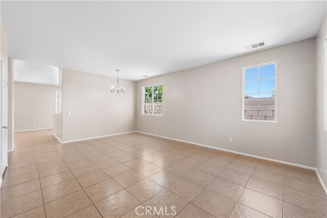 MLS #SR25249820 image #7